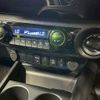 toyota hilux 2022 GOO_NET_EXCHANGE_0207973A20250520D004 image 33