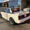 toyota mr2 1988 CFJ1772233 image 1