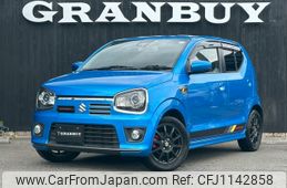 suzuki alto-works 2020 -SUZUKI--Alto Works DBA-HA36S--HA36S-914901---SUZUKI--Alto Works DBA-HA36S--HA36S-914901-
