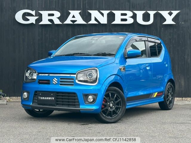 suzuki alto-works 2020 -SUZUKI--Alto Works DBA-HA36S--HA36S-914901---SUZUKI--Alto Works DBA-HA36S--HA36S-914901- image 1