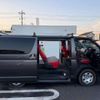 toyota hiace-van 2013 -TOYOTA 【成田 430ﾒ1001】--Hiace Van CBF-TRH200V--TRH200-0179853---TOYOTA 【成田 430ﾒ1001】--Hiace Van CBF-TRH200V--TRH200-0179853- image 10