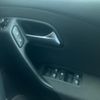 volkswagen polo 2013 CFJ1564929 image 16