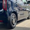 honda n-wgn 2023 CFJ1601260 image 58