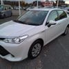 toyota corolla-axio 2016 -TOYOTA--Corolla Axio DAA-NKE165--NKE165-7130869---TOYOTA--Corolla Axio DAA-NKE165--NKE165-7130869- image 10