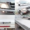 toyota dyna-truck 2013 CFJ1763837 image 38