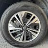 nissan serena 2020 CFJ1647353 image 27