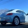 volkswagen the-beetle 2014 -VOLKSWAGEN 【久留米 332 322】--VW The Beetle DBA-16CBZ--WVWZZZ16ZEM618834---VOLKSWAGEN 【久留米 332 322】--VW The Beetle DBA-16CBZ--WVWZZZ16ZEM618834- image 5