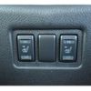 nissan elgrand 2020 -NISSAN--Elgrand DBA-TE52--TE52-130548---NISSAN--Elgrand DBA-TE52--TE52-130548- image 11