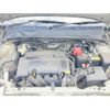 toyota probox-van 2015 CFJ1580859 image 25