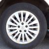 toyota allion 2010 REALMOTOR_N2021090022M-7 image 11