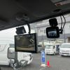 toyota camroad 2022 CFJ1863960 image 57
