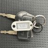 nissan atlas 2017 -NISSAN--Atlas TKG-SZ1F24--SZ1F24-060125---NISSAN--Atlas TKG-SZ1F24--SZ1F24-060125- image 25