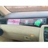 toyota crown 2006 -TOYOTA--Crown DBA-GRS180--GRS180-0052891---TOYOTA--Crown DBA-GRS180--GRS180-0052891- image 27