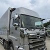 hino profia 2020 -HINO--Profia 2DG-FW1AHG--FW1AH-116710---HINO--Profia 2DG-FW1AHG--FW1AH-116710- image 10