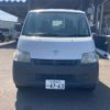 toyota liteace-truck 2010 GOO_NET_EXCHANGE_0301167A30240522W002 image 2