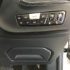 bmw 1-series 2020 CFJ0400449 image 24