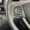 honda freed 2022 CFJ1590338 image 10