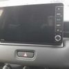 honda vezel 2023 -HONDA 【神戸 000ｱ0000】--VEZEL 6BA-RV3--RV3-1011472---HONDA 【神戸 000ｱ0000】--VEZEL 6BA-RV3--RV3-1011472- image 4