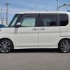 daihatsu tanto 2014 quick_quick_DBA-LA600S_LA600S-0082225 image 2