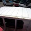 isuzu elf-truck 2013 GOO_NET_EXCHANGE_0700192A30250508W002 image 16