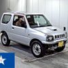 suzuki jimny 2001 -SUZUKI--Jimny JB23W--JB23W-235253---SUZUKI--Jimny JB23W--JB23W-235253- image 1