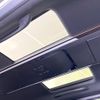 toyota alphard 2025 CFJ1774082 image 3