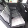 citroen c5 2020 quick_quick_C84AH01_VR7AJEHZRKL090671 image 14
