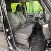 mitsubishi delica 2024 CFJ1788909 image 9