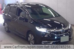 honda shuttle 2021 quick_quick_6BA-GK8_GK8-8200014