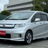 honda freed-spike-hybrid 2015 quick_quick_GP3_GP3-1224357 image 10