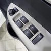 daihatsu boon 2020 quick_quick_5BA-M700S_M700S-0026131 image 11