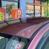 mitsubishi ek-wagon 2014 -MITSUBISHI--ek Wagon DBA-B11W--B11W-0101406---MITSUBISHI--ek Wagon DBA-B11W--B11W-0101406- image 14