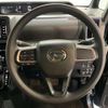 daihatsu tanto 2019 quick_quick_6BA-LA650S_LA650S-0049348 image 8