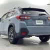 subaru impreza-wagon 2018 -SUBARU--Impreza Wagon DBA-GT3--GT3-043628---SUBARU--Impreza Wagon DBA-GT3--GT3-043628- image 15