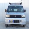 nissan clipper-van 2005 quick_quick_GBD-U71V_U71V-0010762 image 11