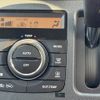 suzuki wagon-r 2015 -SUZUKI--Wagon R DBA-MH34S--MH34S-403062---SUZUKI--Wagon R DBA-MH34S--MH34S-403062- image 6