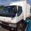 mitsubishi-fuso canter 2001 -MITSUBISHI--Canter FB50AB--FB50AB562055---MITSUBISHI--Canter FB50AB--FB50AB562055- image 1