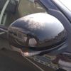 toyota raize 2024 -TOYOTA--Raize 5BA-A201A--A201-0054516---TOYOTA--Raize 5BA-A201A--A201-0054516- image 6