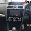 subaru impreza-wagon 2016 CFJ1715034 image 8