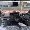 mitsubishi-fuso canter 2024 GOO_JP_700060017330250527002 image 7