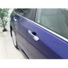 honda accord-tourer 2009 CFJ1690766 image 30