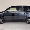 honda n-wgn 2014 CFJ1616731 image 3