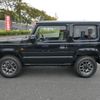 suzuki jimny 2024 quick_quick_JB64W_JB64W-358827 image 9