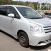 toyota noah 2008 -TOYOTA--Noah DBA-ZRR75G--ZRR75-0025330---TOYOTA--Noah DBA-ZRR75G--ZRR75-0025330- image 6