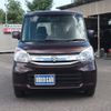 suzuki spacia 2016 CFJ1758178 image 25