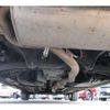 mitsubishi eclipse-cross 2019 quick_quick_DBA-GK1W_GK1W-0006671 image 17