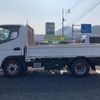 mitsubishi-fuso canter 2016 GOO_NET_EXCHANGE_1002697A30250124W003 image 11