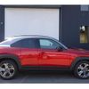 mazda mx-3 2021 CFJ1476052 image 26