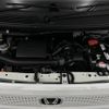 honda n-box 2023 -HONDA--N BOX 6BA-JF5--JF5-1025240---HONDA--N BOX 6BA-JF5--JF5-1025240- image 16