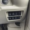 suzuki every-wagon 2021 -SUZUKI--Every Wagon 3BA-DA17W--DA17W-266538---SUZUKI--Every Wagon 3BA-DA17W--DA17W-266538- image 9
